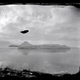 Illustration for article titled 100-year-old negatives from the Ross Sea Party found in Antarctica